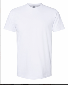Gildan Softstyle® CVC T-Shirt