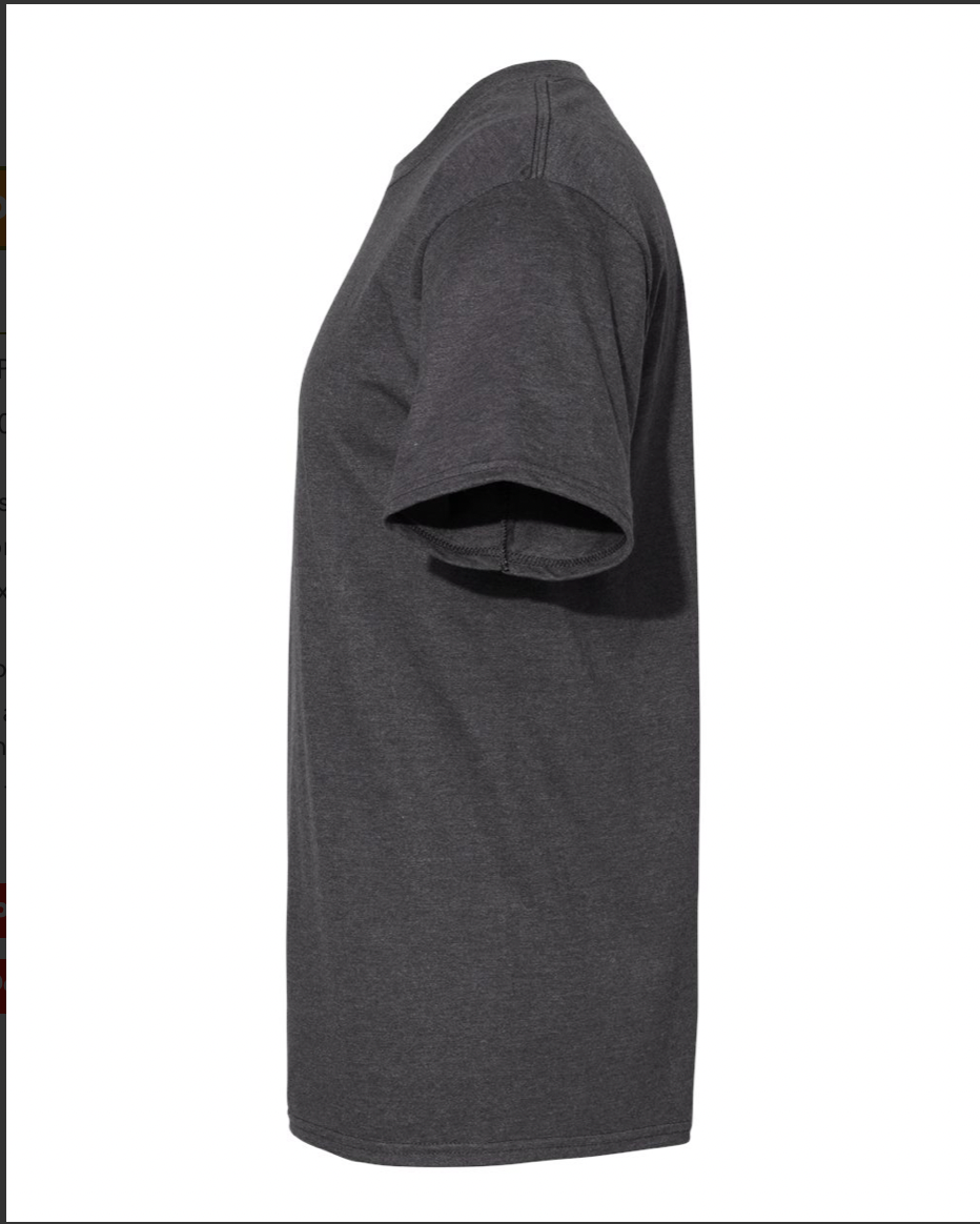 Hanes - Beefy-T® T-Shirt