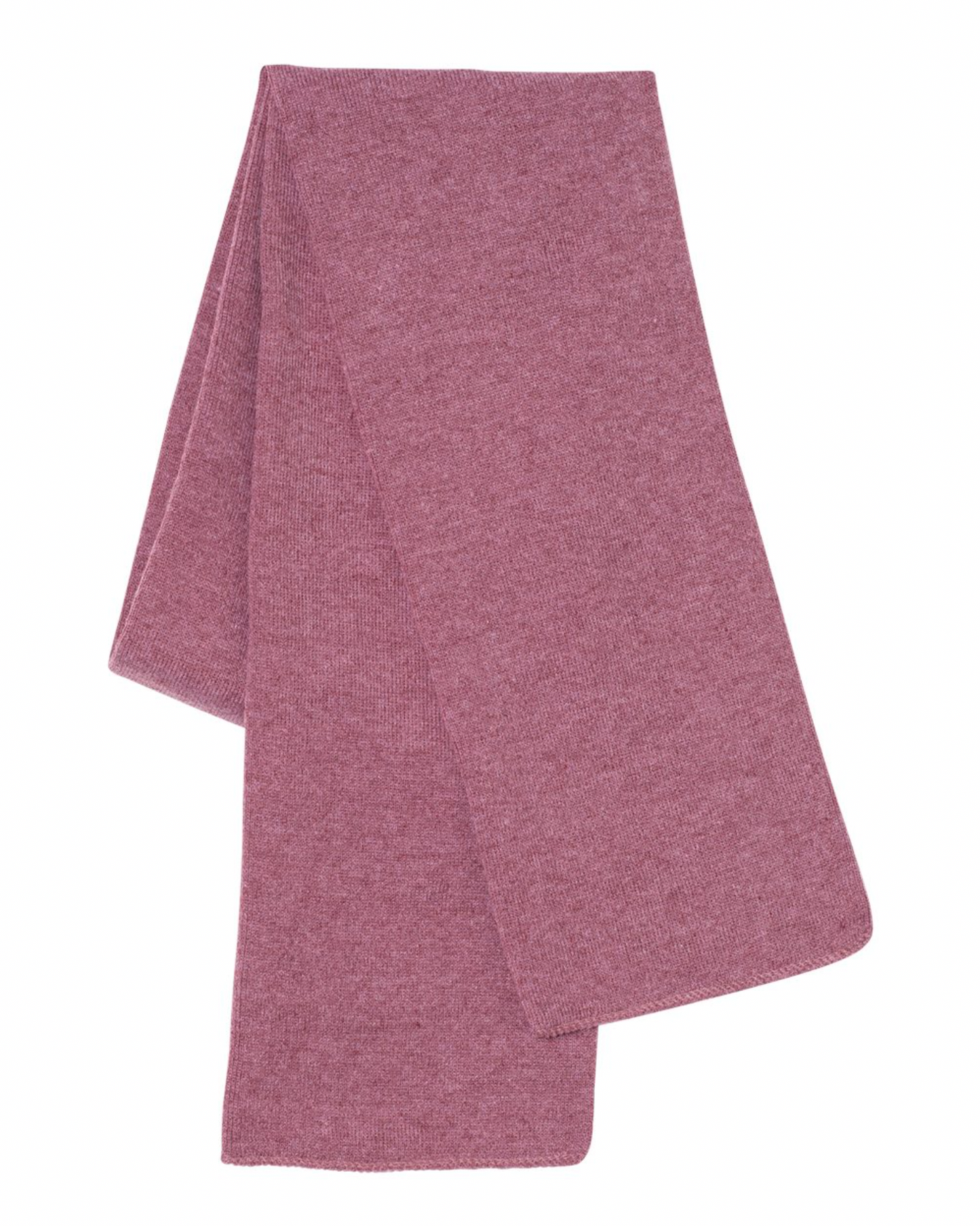 Sportsman - Knit Scarf
