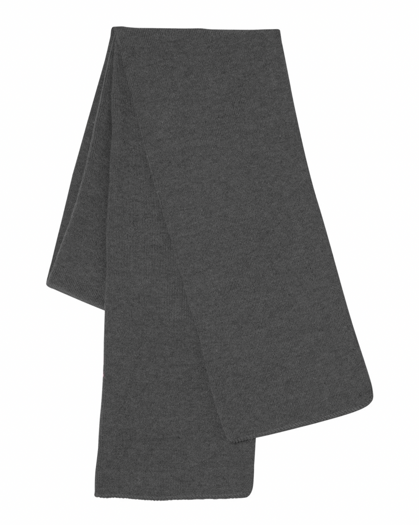 Sportsman - Knit Scarf
