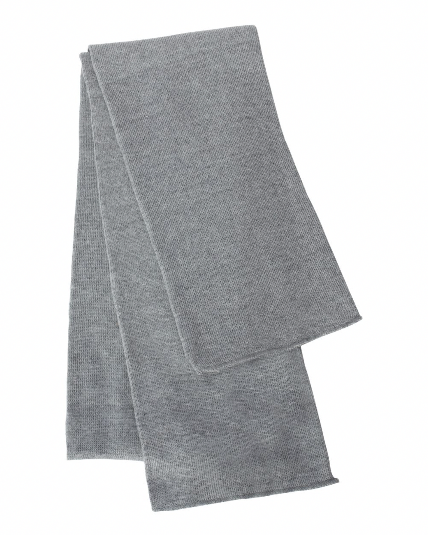 Sportsman - Knit Scarf