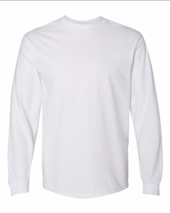 Gildan - Hammer™ Long Sleeve T-Shirt