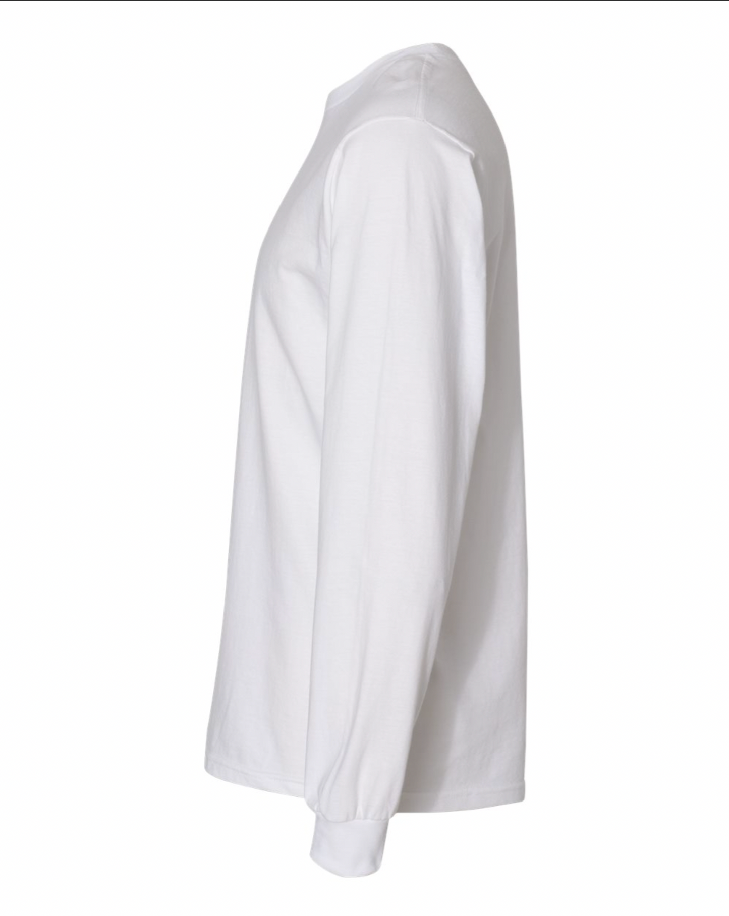 Gildan - Hammer™ Long Sleeve T-Shirt