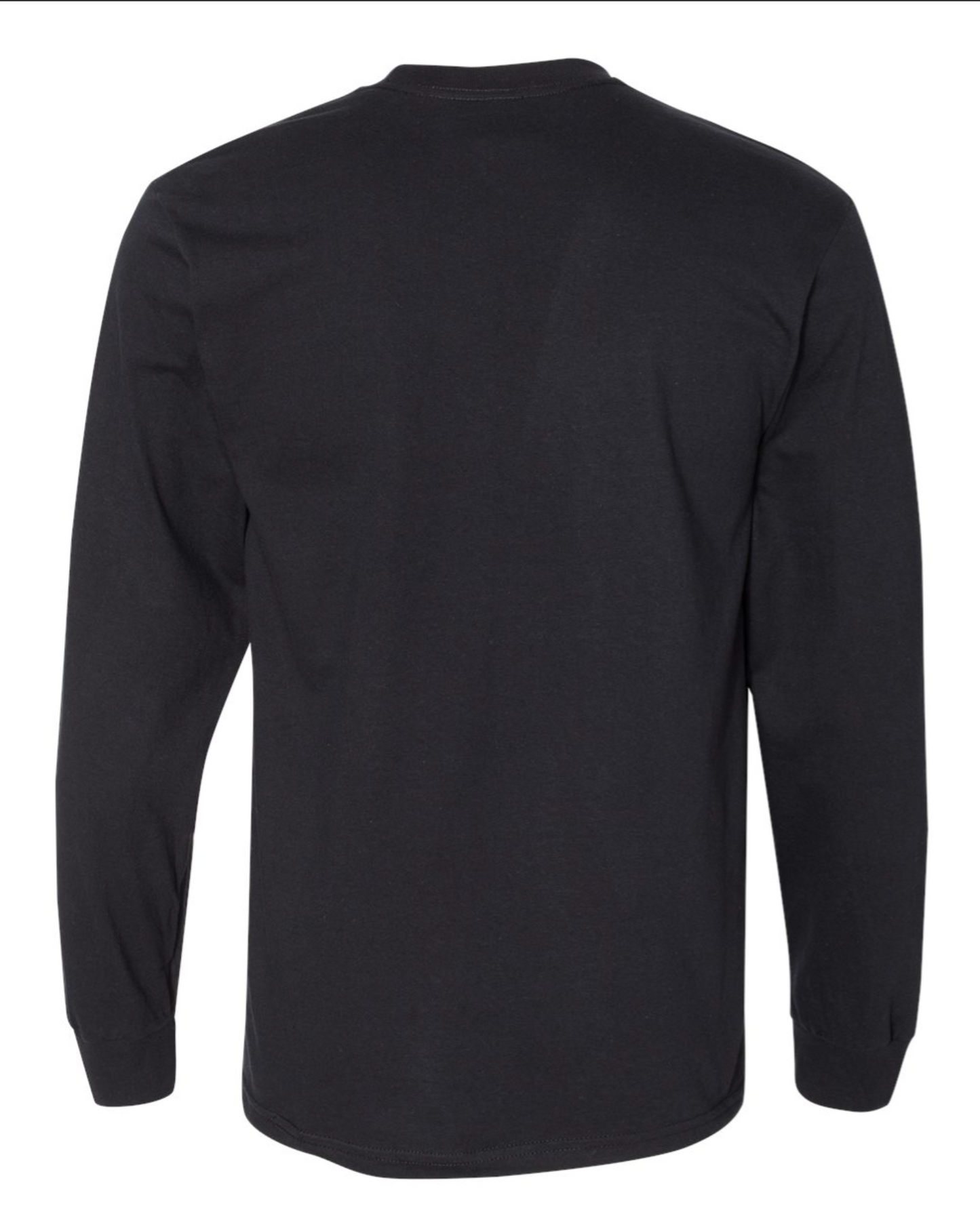 Gildan - Hammer™ Long Sleeve T-Shirt