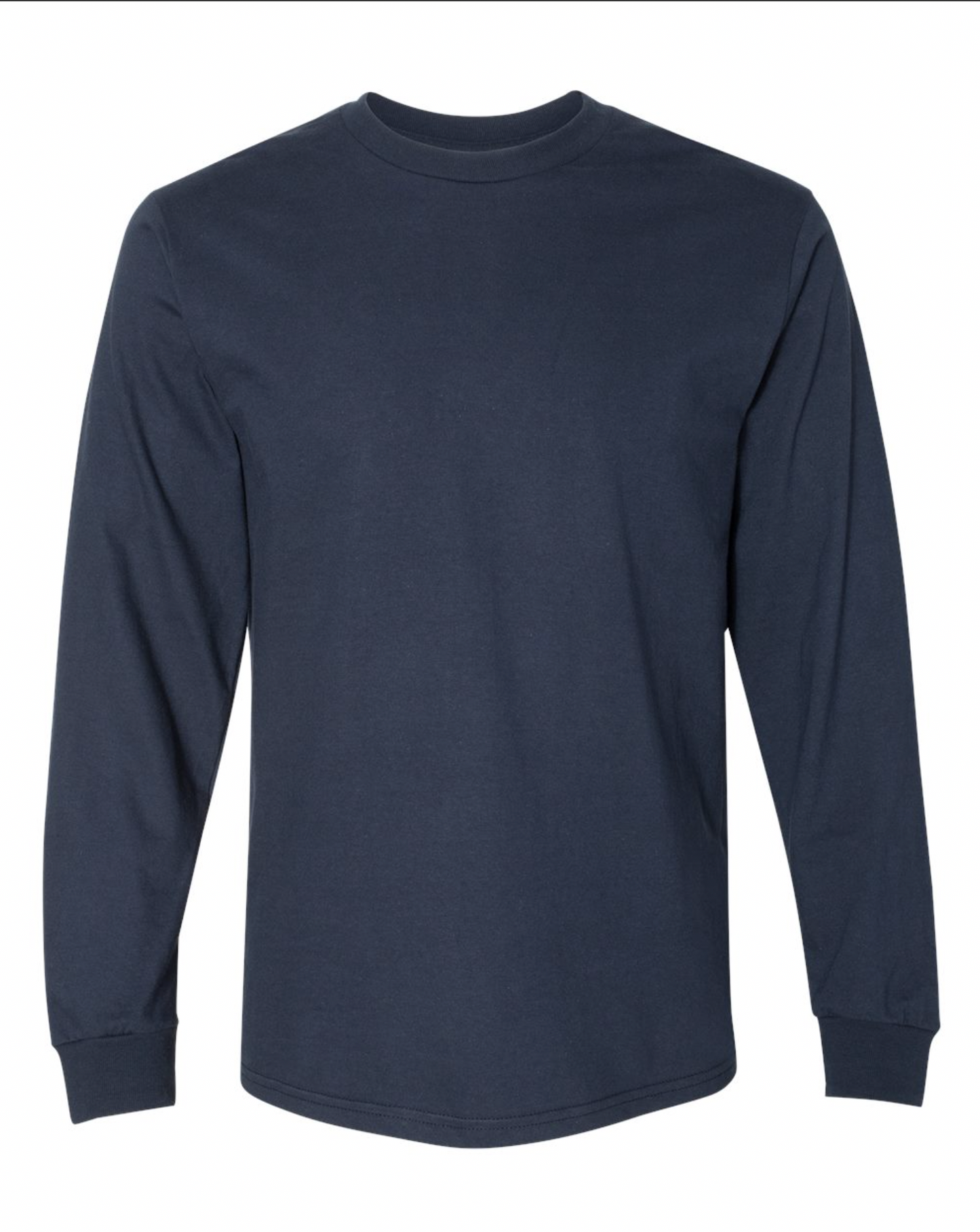 Gildan - Hammer™ Long Sleeve T-Shirt