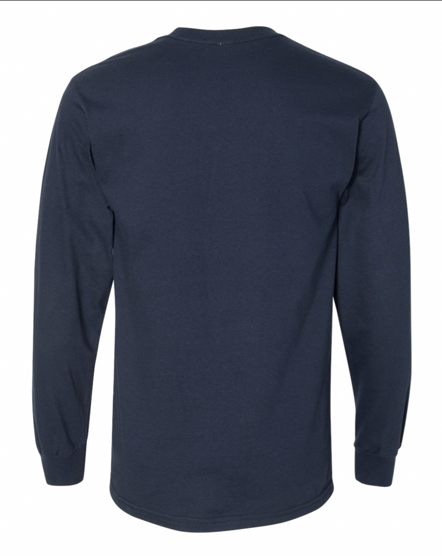 Gildan - Hammer™ Long Sleeve T-Shirt