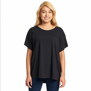 Next Level Women's Ideal Flow Tee