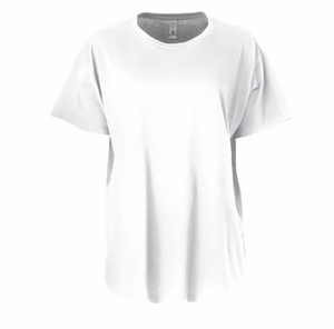 Next Level Women's Ideal Flow Tee