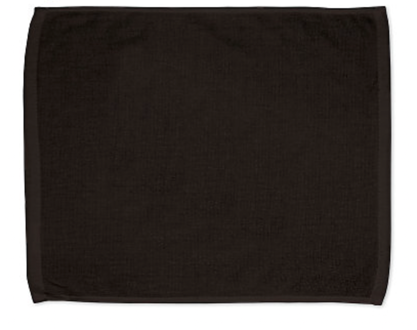 Carmel Towels Large Rally Towel