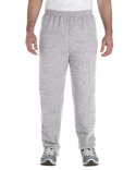 Gildan Adult Heavy Blend 50/50 Sweatpants