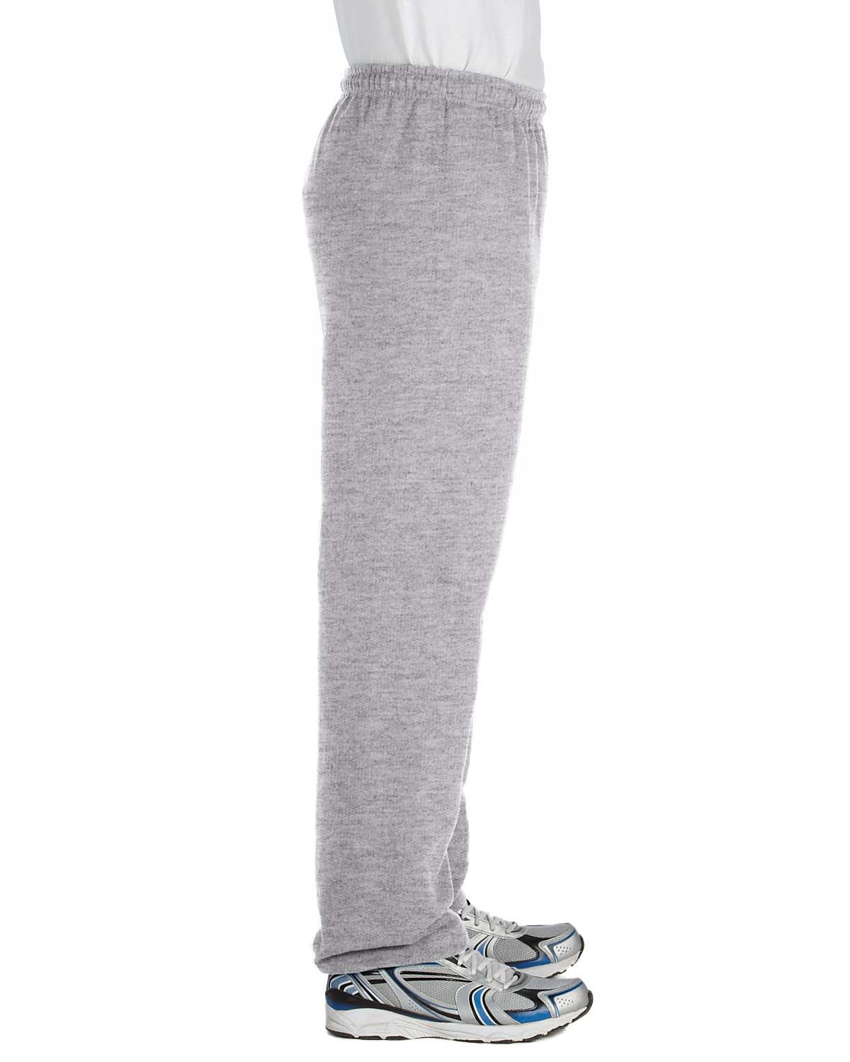 Gildan Adult Heavy Blend 50/50 Sweatpants