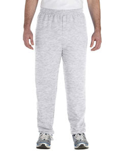 Gildan Adult Heavy Blend 50/50 Sweatpants