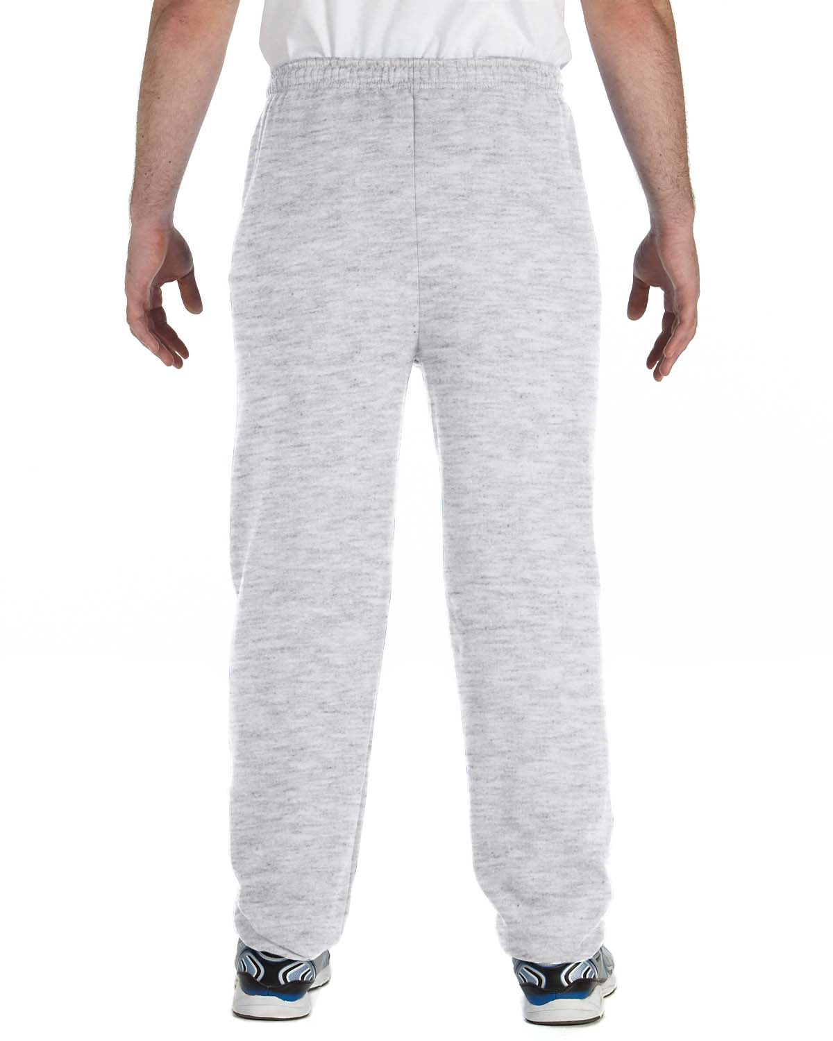 Gildan Adult Heavy Blend 50/50 Sweatpants