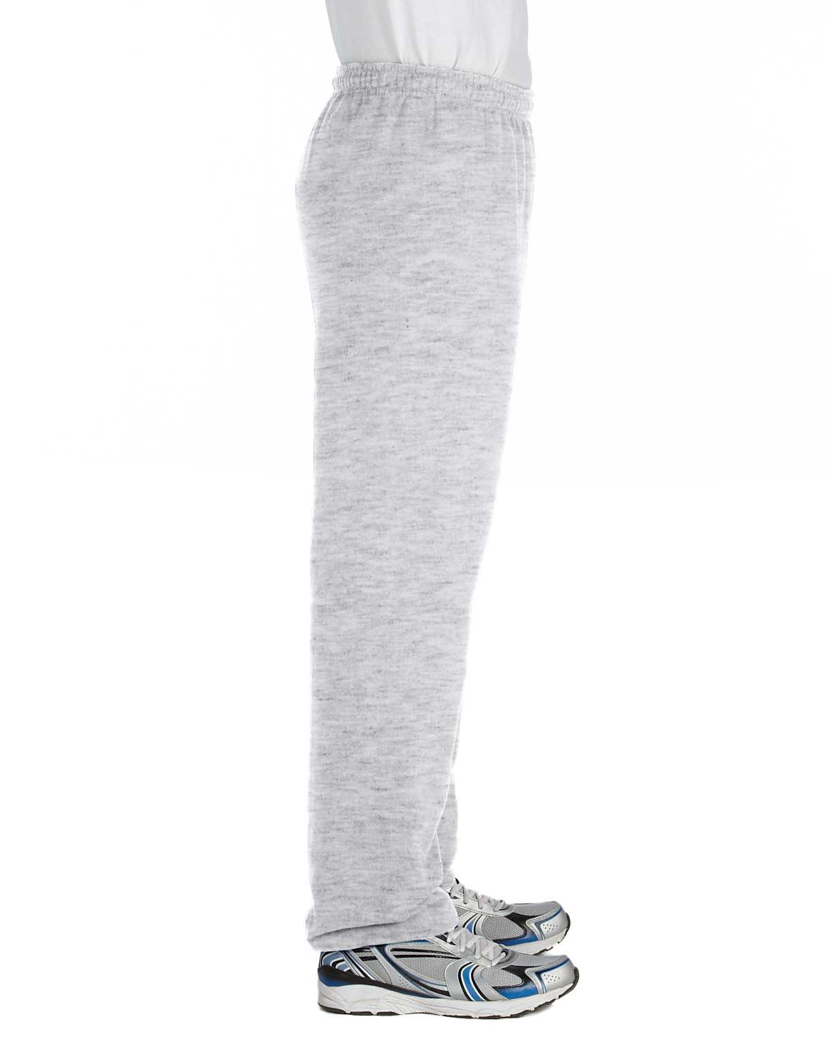 Gildan Adult Heavy Blend 50/50 Sweatpants