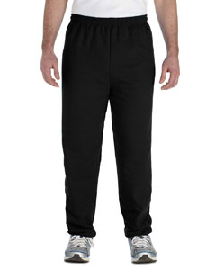 Gildan Adult Heavy Blend 50/50 Sweatpants