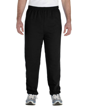 Gildan Adult Heavy Blend 50/50 Sweatpants