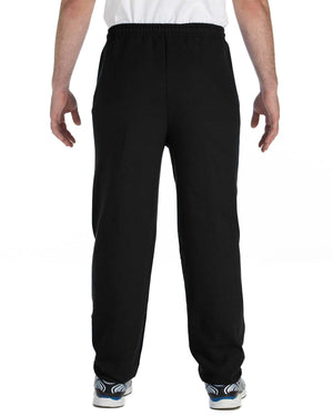 Gildan Adult Heavy Blend 50/50 Sweatpants