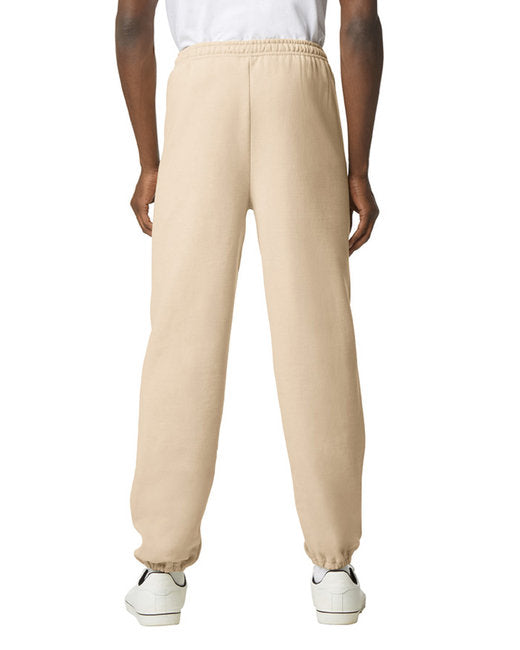 Gildan Adult Heavy Blend 50/50 Sweatpants