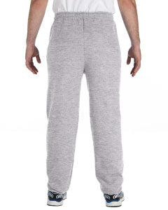 Gildan Adult Heavy Blend 50/50 Sweatpants