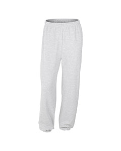 Gildan Adult Heavy Blend 50/50 Sweatpants