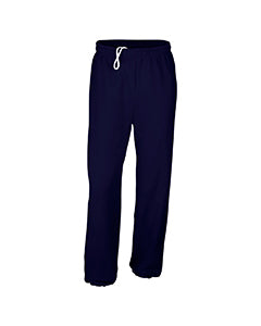 Gildan Adult Heavy Blend 50/50 Sweatpants