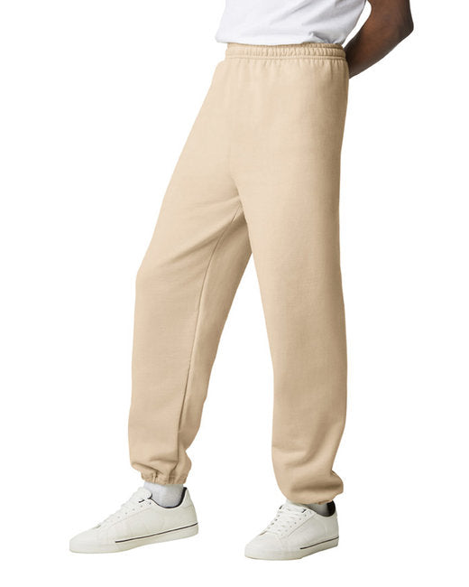 Gildan Adult Heavy Blend 50/50 Sweatpants