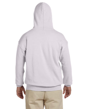 Gildan Adult Heavy Blend 50/50 Hooded Sweatshirt