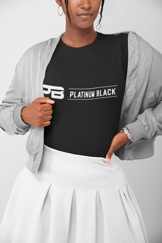 Platinum Sporty Women